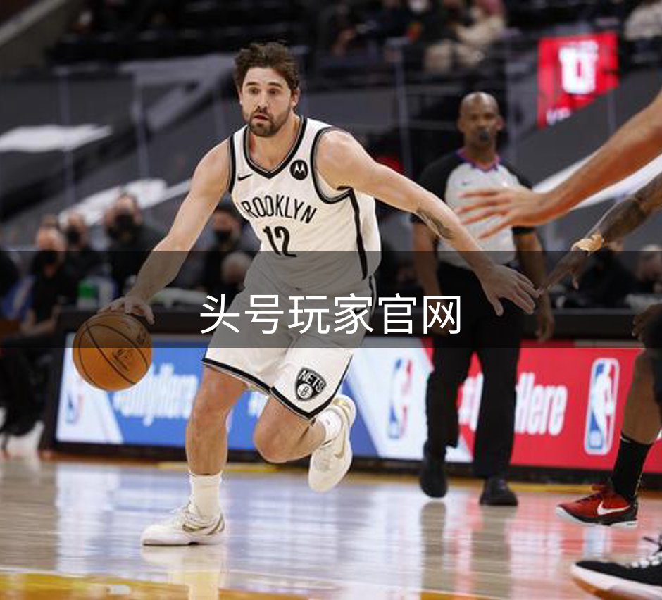 头号玩家官网品牌故事